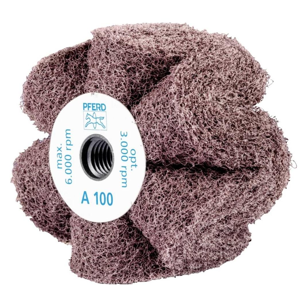 Pferd PNG 10050 5/8-11 A 100 (100) (PNG 10050 5/8-11 A 100)