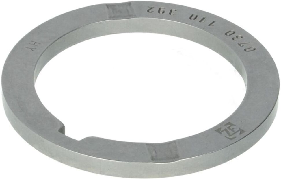 Zahnradscheibe, Automatikgetriebe ZF 0730110392ZF