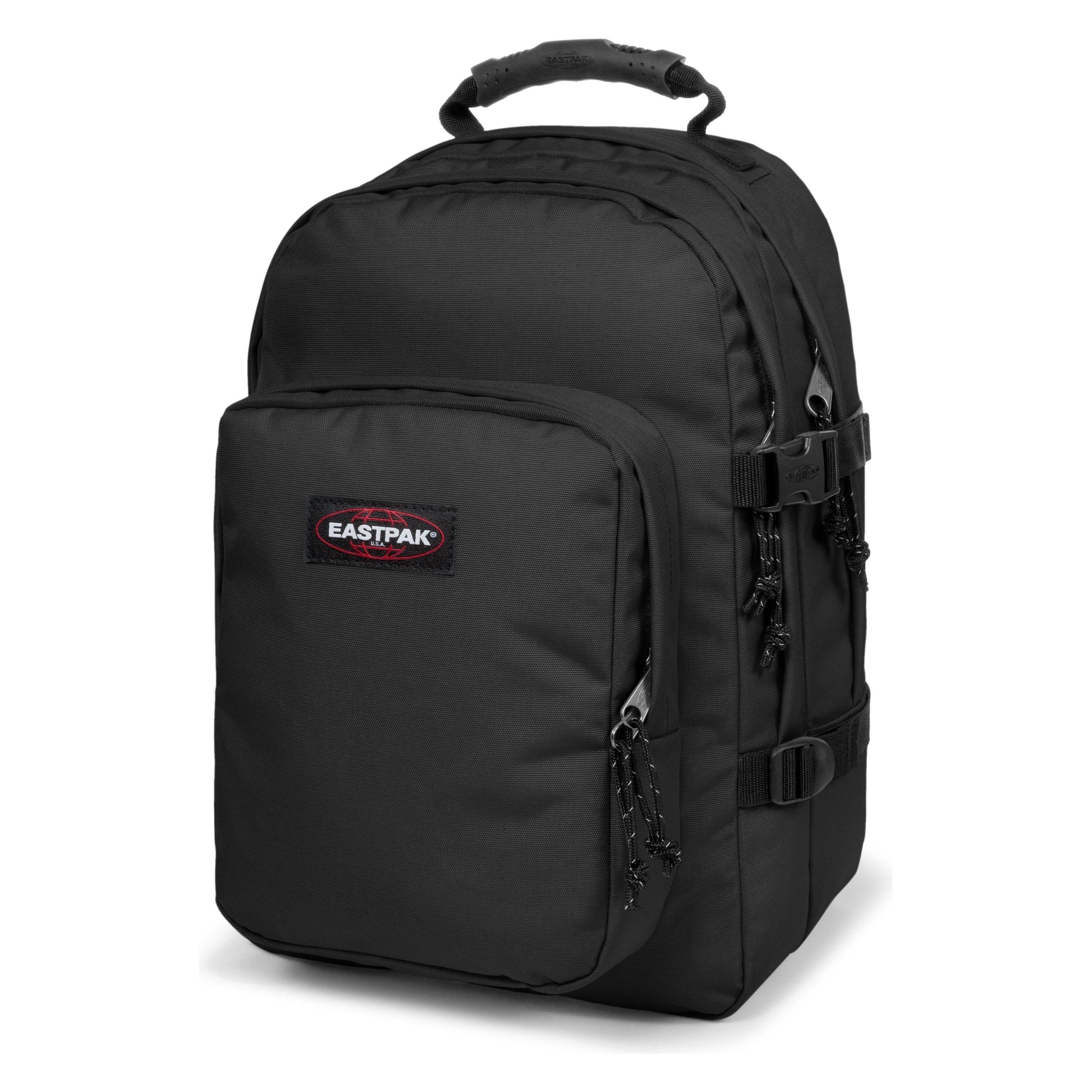 Eastpak Provider (33 l) (EK520008)