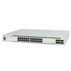 OS6560-PXZ24-US neu