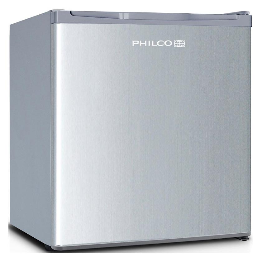 Philo Kühlschrank Psb 401 Ex Phil (50010501)
