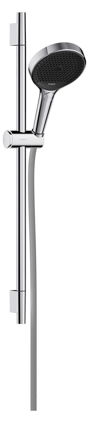Hansgrohe Doucheset Rainfinity Unica S Puro 650mm Chroom