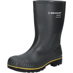 Dunlop, Sicherheitsschuhe, Stiefel Acifort Non-Safety (O4, 40)
