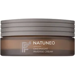 ANNEMARIE BÖRLIND NATUNEO Overnight Inverse Cream 50ml