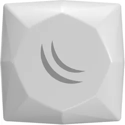 MikroTik LTE-Router LDF LTE6 KIT, Router