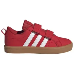 adidas VS Pace 2.0 Sneaker Kinder - betsca/footwear white/gum10 -