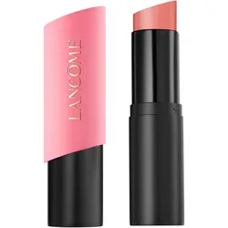 9,2 g Lancôme Idole Shape Sticks Blush  3 Flaming Rose