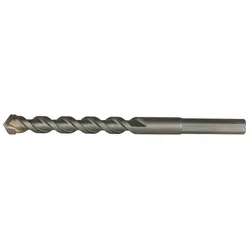 Heller, Bohrereinsatz, Drehbohrer (16 mm)