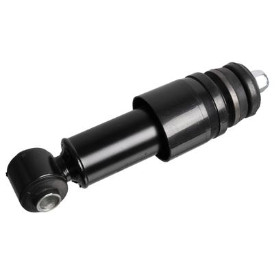 FEBI BILSTEIN Dämpfer, Fahrerhauslagerung hinten 175607 für Volvo RENAULT TRUCKS