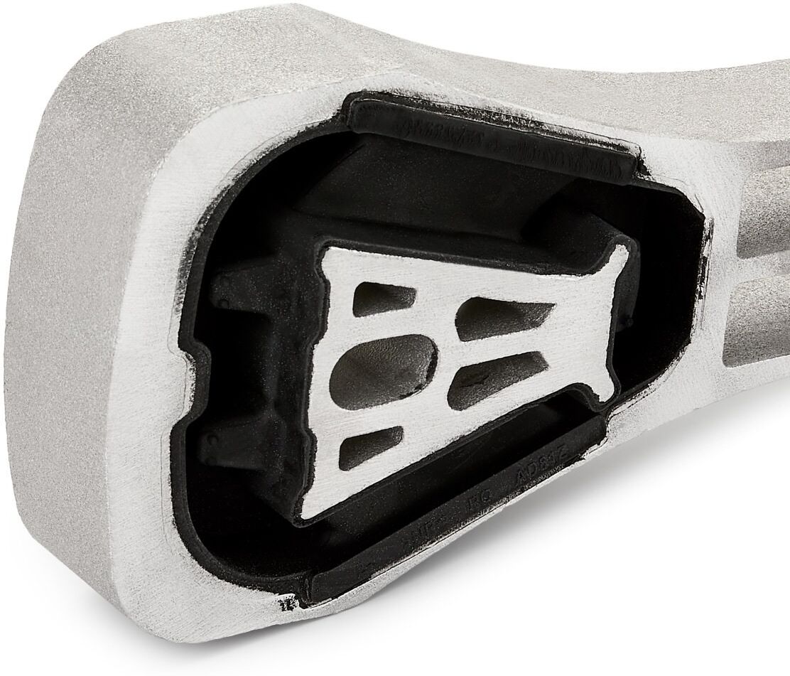 RIDEX 247E1173 Engine mount
