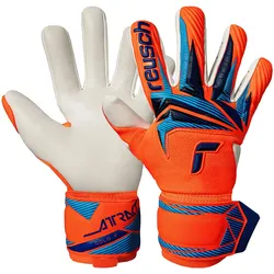 Reusch, Torwarthandschuhe, (8)