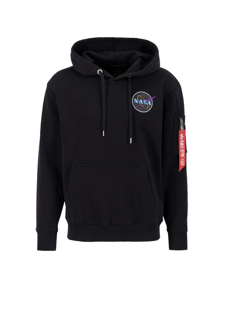 Dark Side Hoodie