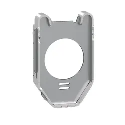 Schneider Electric Metallaufnahme Harmony ZB4FBZ010