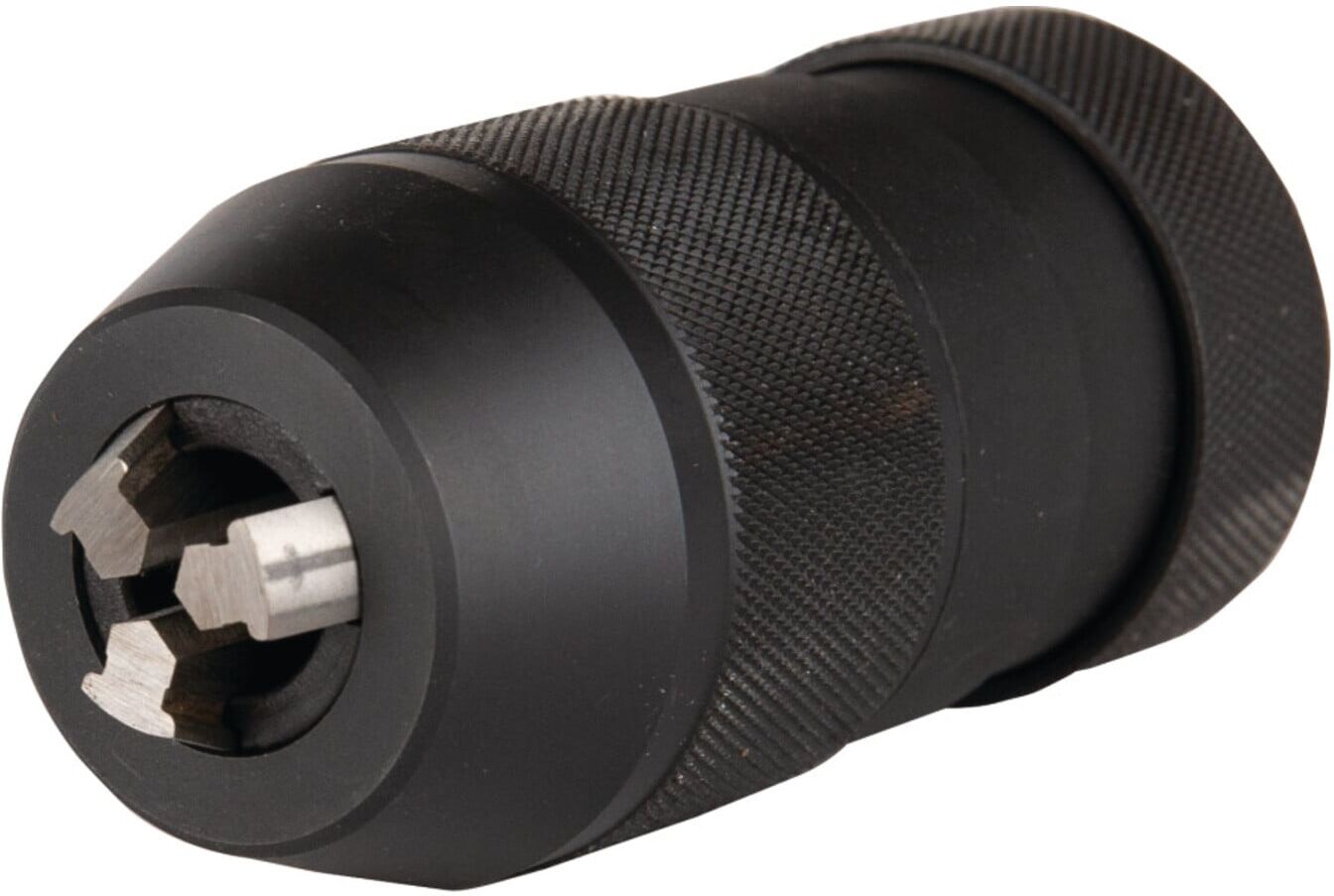 Optimum Schnellspannbohrfutter DKC16 0-16 mm (3050633)