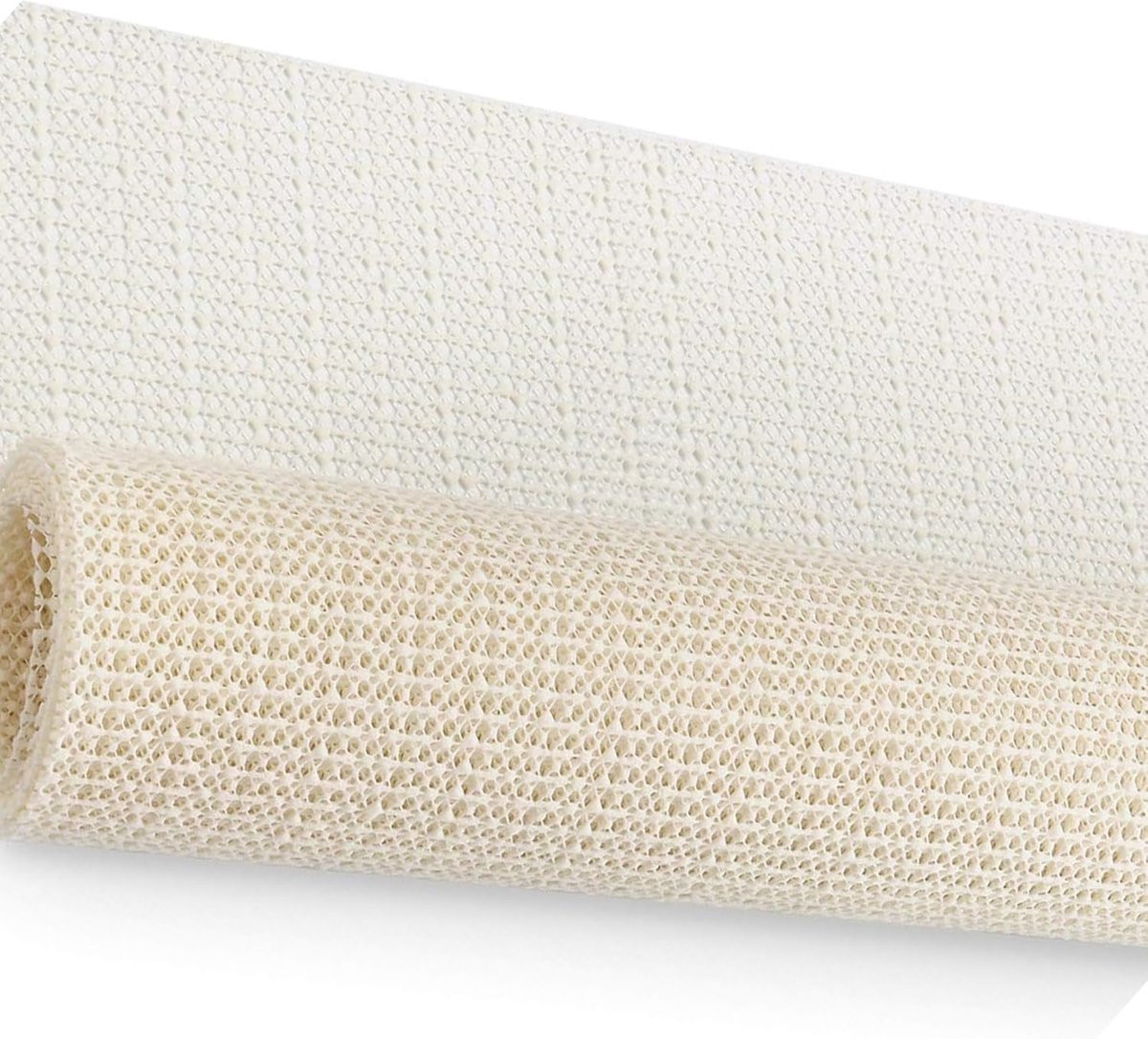 Antislip Keukentapijt Ondertapijt Vloerbeschermer B/D: 60 x 165 cm