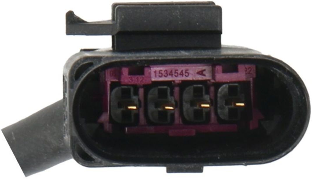 Bosch Sonda lambda 0 258 030 044