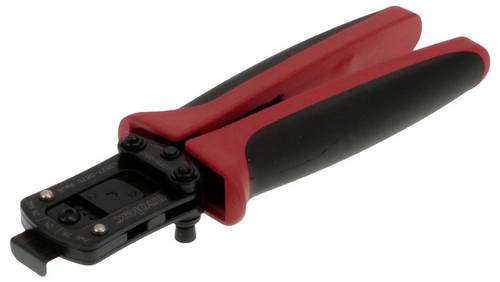 Molex 200218-3400 Crimpzange