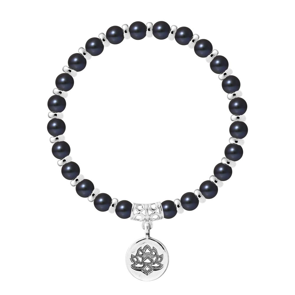 Armband Silber Sterlingsilber 925 Belmont