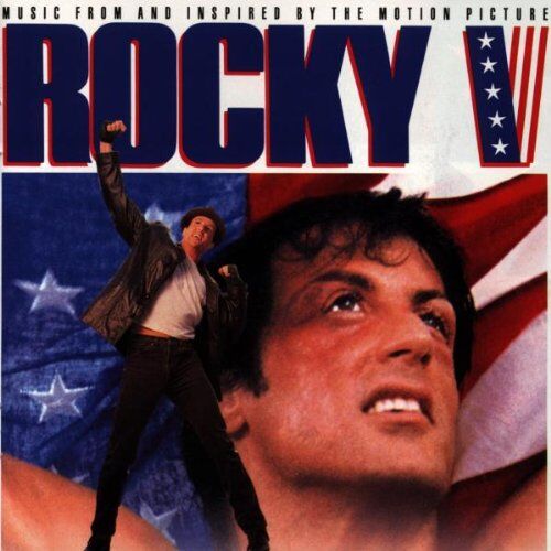 Ost - Rocky V - Preis vom 08.10.2026 07:26:42 h