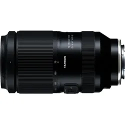 Tamron 70-180mm F2.8 Di III VC VXD G2 für Sony E