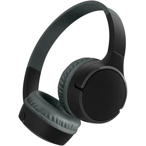 Belkin SOUNDFORM MINI BLUETOOTH