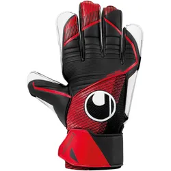 Uhlsport Powerline Starter Soft 7 - Größe:7