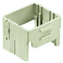 Adapterrahmen 11003000301 HARTING Inhalt: 1 St. Adapterrahmen