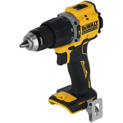 DEWALT Akku-Schlagbohrschrauber 18 V, 5 Ah