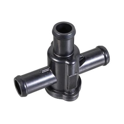 METZGER AUTOTEILE Thermostat, Kühlmittel rechts 4006550 für CUPRA