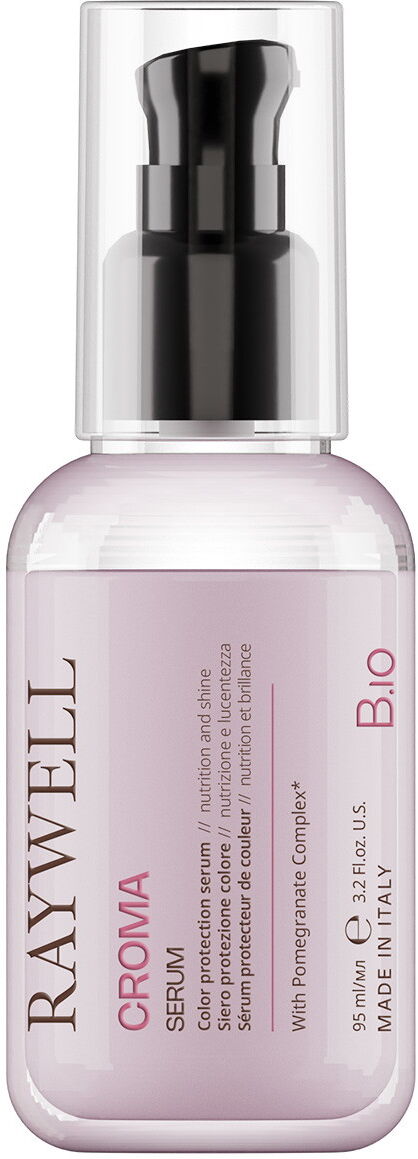 95ml Raywell B.IO Croma Serum
