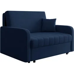 SCHLAFSOFA Viva Silk II