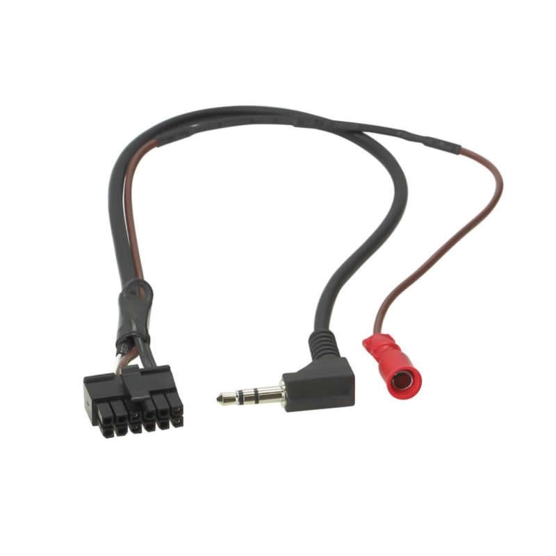 ACV JVC Kabel LFB