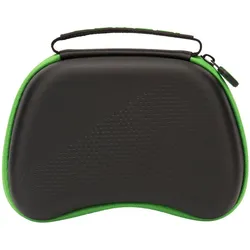 Blade Controller Case (Xbox One S, Xbox One X, Xbox Series S, Xbox Series X), Schwarz