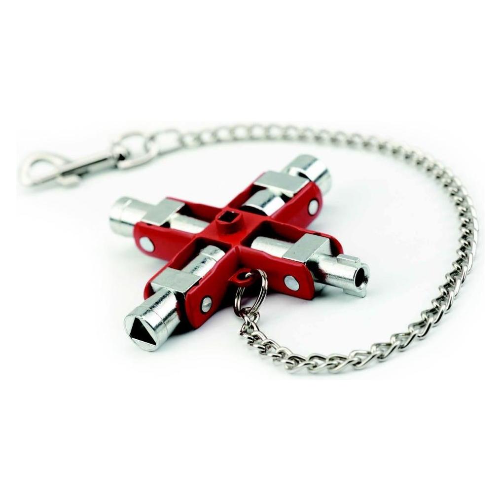 Cimco SuB Master (112992)