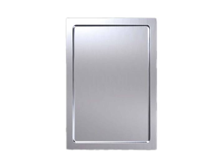 Bora PKT3 Teppan-Edelstahlgrill