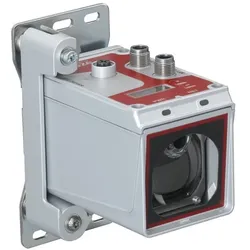 Leuze Optischer Positionssensor AMS 107i 120 BTA