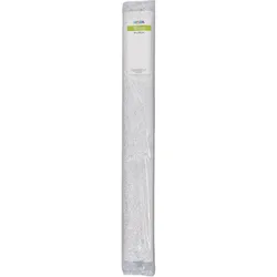 Baier & Schneider, Bastelpapier, Krepppapier (32 g/m2, 1x)