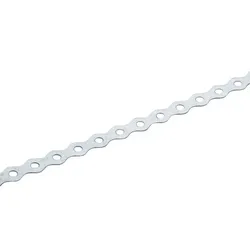 Erico ABP Lochband 1 Rolle = 10m ABP17PG