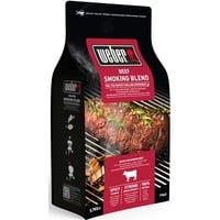 Räucherchips Beef 17663 0,7kg