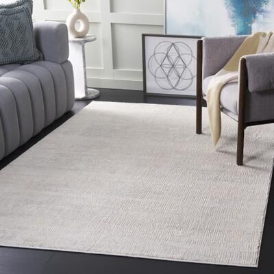 SAFAVIEH Princeton Brunilde Vintage Rug