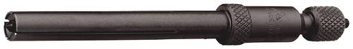 verstellbare Zentrierkörner 430 141 Länge 105 mm Bohr-Ø Beton 8 - 11 mm