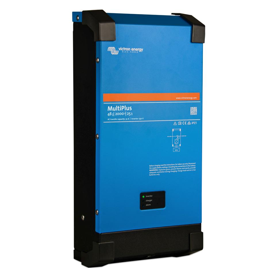 Victron Energy MultiPlus 48/2000/25-32 (PMP482200000)