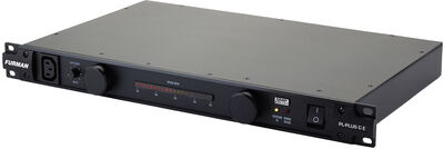 Furman PL-Plus CE