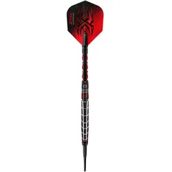 Harrows Atrax Softdarts