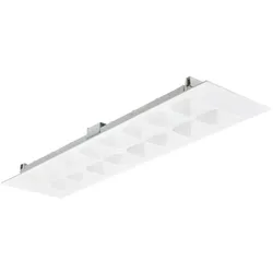 Philips Lighting LED Panel RC463B 40S #63334600