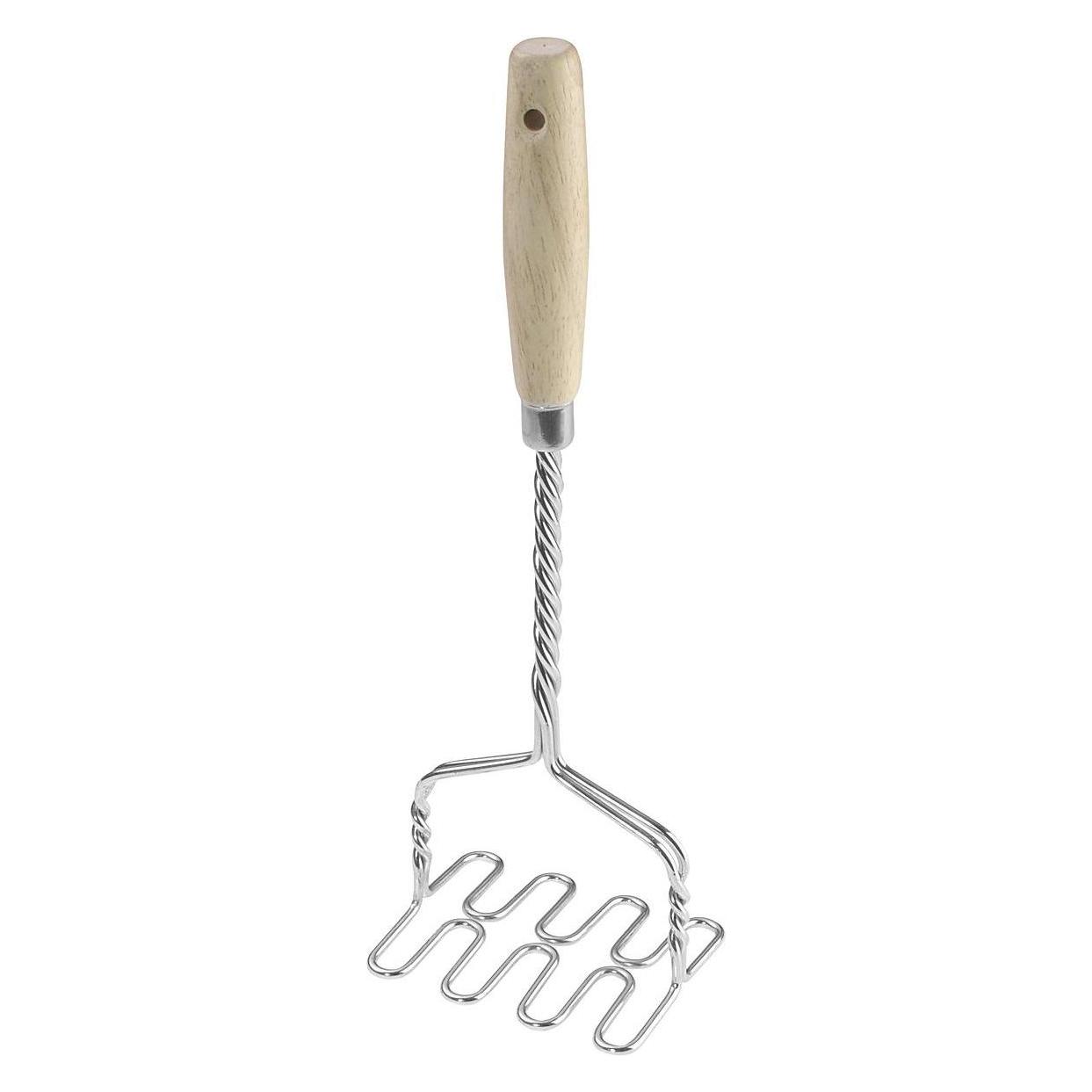 Westmark Kartoffelstampfer (6127)