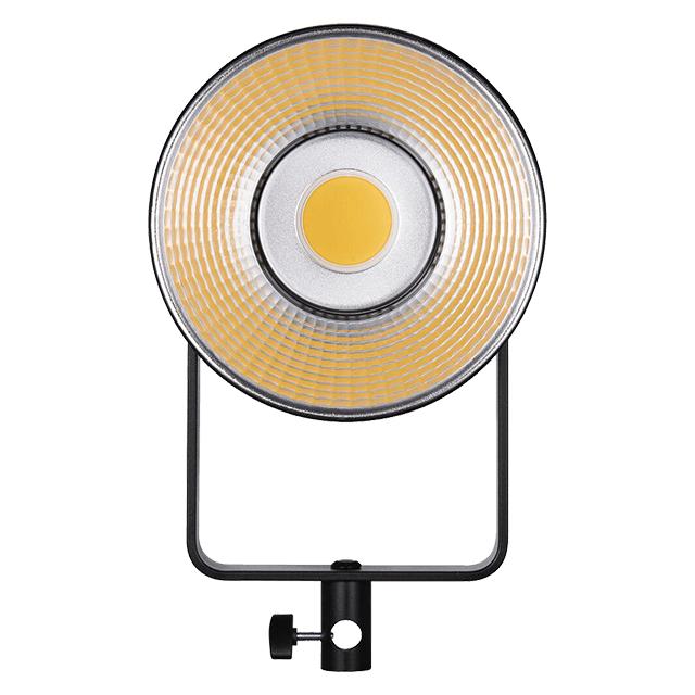 Godox SL300III (Videoleuchte) (SL300III)