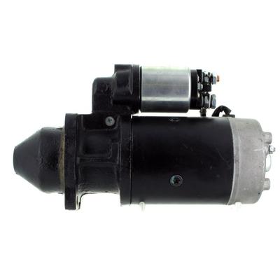 FRIESEN Starter 8817290