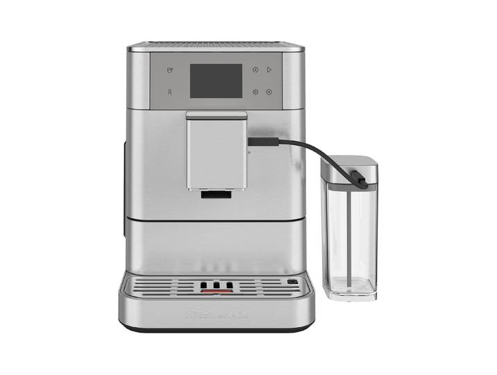KitchenAid