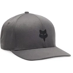 FOX Head Tech Flexfit Kappe